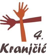 Raspisan natječaj za 4. Dječji Kranjčić